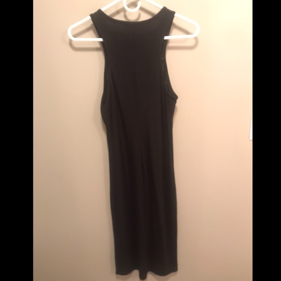 Bodycon dress - Picture 2 of 3